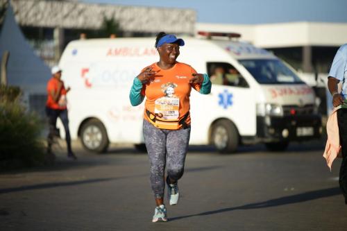 IGNITE 2025 NEW YEAR RUN PHOTOS-FITNESSWITHDAVID (151)