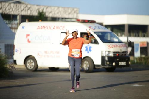 IGNITE 2025 NEW YEAR RUN PHOTOS-FITNESSWITHDAVID (152)