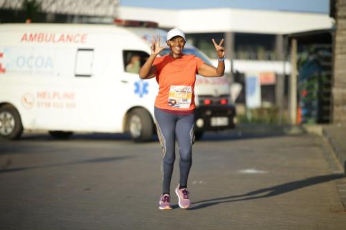 IGNITE 2025 NEW YEAR RUN PHOTOS-FITNESSWITHDAVID (153)