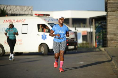 IGNITE 2025 NEW YEAR RUN PHOTOS-FITNESSWITHDAVID (154)