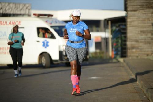 IGNITE 2025 NEW YEAR RUN PHOTOS-FITNESSWITHDAVID (155)