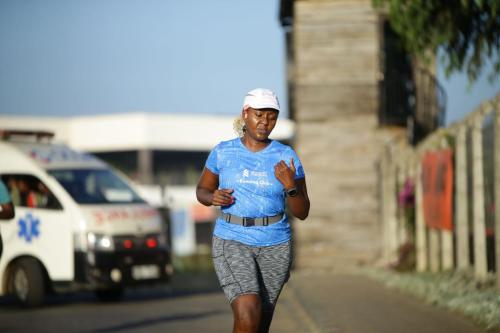 IGNITE 2025 NEW YEAR RUN PHOTOS-FITNESSWITHDAVID (156)