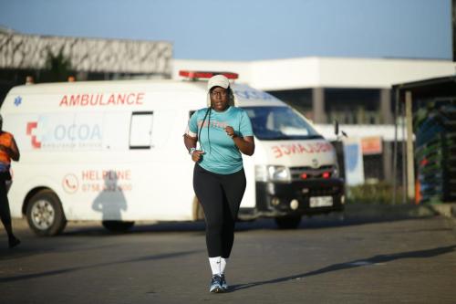 IGNITE 2025 NEW YEAR RUN PHOTOS-FITNESSWITHDAVID (157)