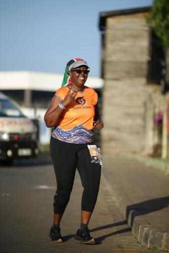 IGNITE 2025 NEW YEAR RUN PHOTOS-FITNESSWITHDAVID (159)