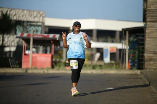 IGNITE 2025 NEW YEAR RUN PHOTOS-FITNESSWITHDAVID (160)