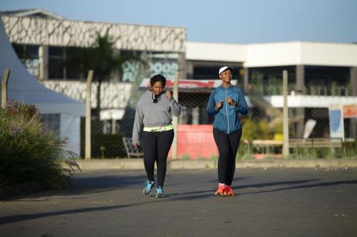 IGNITE 2025 NEW YEAR RUN PHOTOS-FITNESSWITHDAVID (161)
