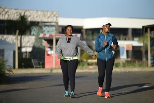 IGNITE 2025 NEW YEAR RUN PHOTOS-FITNESSWITHDAVID (162)