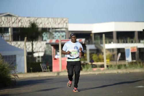 IGNITE 2025 NEW YEAR RUN PHOTOS-FITNESSWITHDAVID (163)