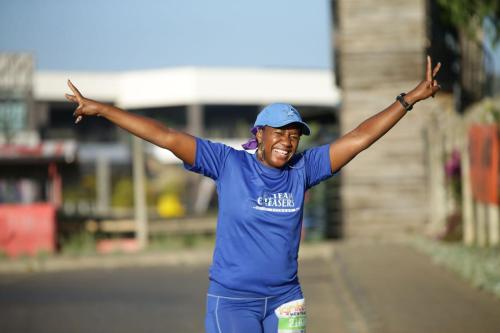 IGNITE 2025 NEW YEAR RUN PHOTOS-FITNESSWITHDAVID (166)