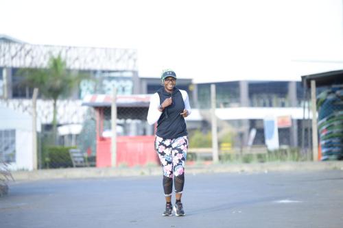 IGNITE 2025 NEW YEAR RUN PHOTOS-FITNESSWITHDAVID (167)