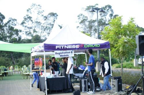 IGNITE 2025 NEW YEAR RUN PHOTOS-FITNESSWITHDAVID (168)