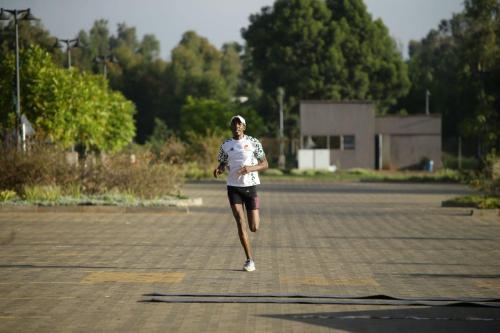 IGNITE 2025 NEW YEAR RUN PHOTOS-FITNESSWITHDAVID (171)