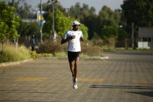 IGNITE 2025 NEW YEAR RUN PHOTOS-FITNESSWITHDAVID (172)