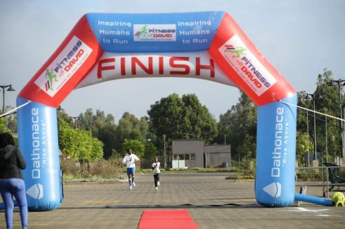 IGNITE 2025 NEW YEAR RUN PHOTOS-FITNESSWITHDAVID (174)