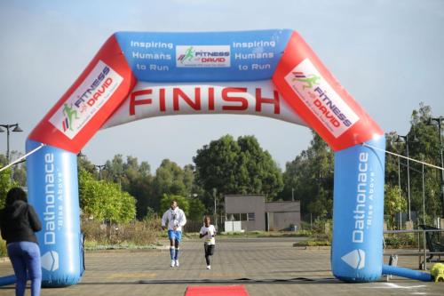 IGNITE 2025 NEW YEAR RUN PHOTOS-FITNESSWITHDAVID (175)