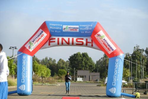 IGNITE 2025 NEW YEAR RUN PHOTOS-FITNESSWITHDAVID (176)