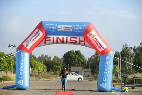 IGNITE 2025 NEW YEAR RUN PHOTOS-FITNESSWITHDAVID (177)
