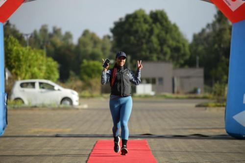 IGNITE 2025 NEW YEAR RUN PHOTOS-FITNESSWITHDAVID (178)