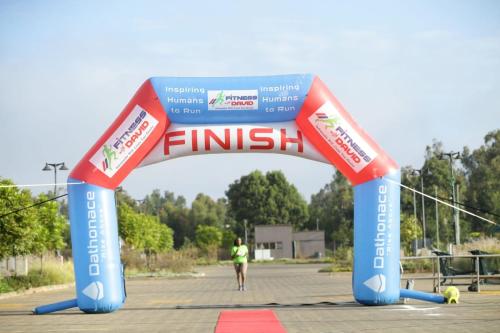 IGNITE 2025 NEW YEAR RUN PHOTOS-FITNESSWITHDAVID (180)