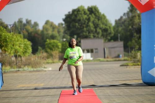 IGNITE 2025 NEW YEAR RUN PHOTOS-FITNESSWITHDAVID (181)