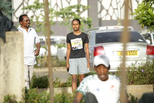 IGNITE 2025 NEW YEAR RUN PHOTOS-FITNESSWITHDAVID (183)
