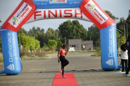 IGNITE 2025 NEW YEAR RUN PHOTOS-FITNESSWITHDAVID (184)