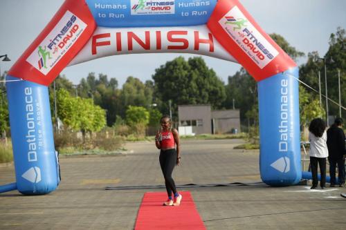 IGNITE 2025 NEW YEAR RUN PHOTOS-FITNESSWITHDAVID (185)