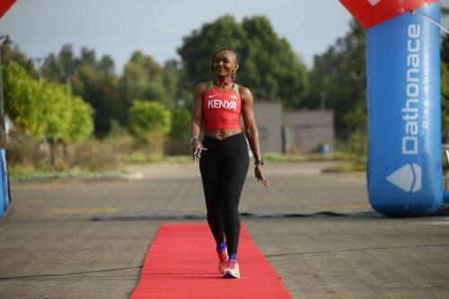 IGNITE 2025 NEW YEAR RUN PHOTOS-FITNESSWITHDAVID (186)