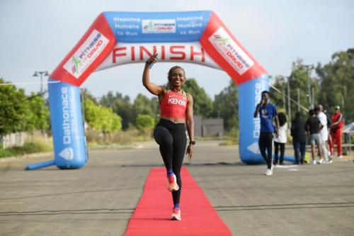 IGNITE 2025 NEW YEAR RUN PHOTOS-FITNESSWITHDAVID (187)