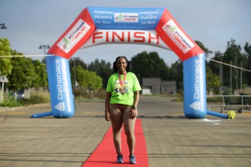 IGNITE 2025 NEW YEAR RUN PHOTOS-FITNESSWITHDAVID (188)