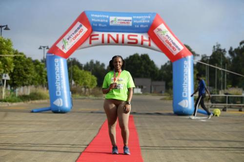 IGNITE 2025 NEW YEAR RUN PHOTOS-FITNESSWITHDAVID (189)