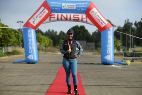 IGNITE 2025 NEW YEAR RUN PHOTOS-FITNESSWITHDAVID (190)