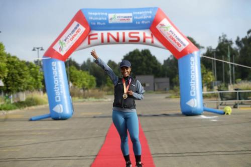 IGNITE 2025 NEW YEAR RUN PHOTOS-FITNESSWITHDAVID (191)