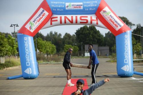 IGNITE 2025 NEW YEAR RUN PHOTOS-FITNESSWITHDAVID (192)