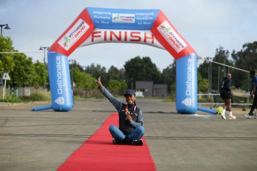 IGNITE 2025 NEW YEAR RUN PHOTOS-FITNESSWITHDAVID (193)