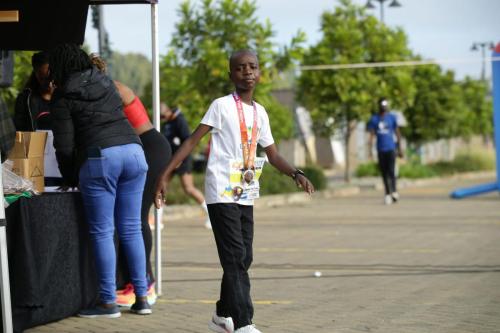 IGNITE 2025 NEW YEAR RUN PHOTOS-FITNESSWITHDAVID (196)
