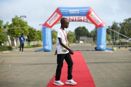 IGNITE 2025 NEW YEAR RUN PHOTOS-FITNESSWITHDAVID (197)