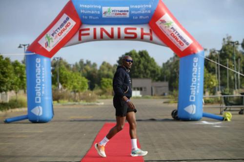IGNITE 2025 NEW YEAR RUN PHOTOS-FITNESSWITHDAVID (198)