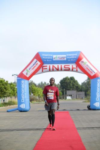 IGNITE 2025 NEW YEAR RUN PHOTOS-FITNESSWITHDAVID (200)
