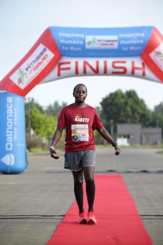 IGNITE 2025 NEW YEAR RUN PHOTOS-FITNESSWITHDAVID (201)