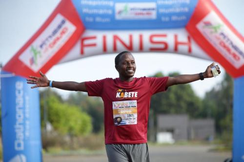 IGNITE 2025 NEW YEAR RUN PHOTOS-FITNESSWITHDAVID (202)