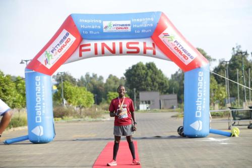IGNITE 2025 NEW YEAR RUN PHOTOS-FITNESSWITHDAVID (203)