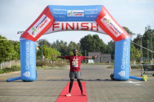 IGNITE 2025 NEW YEAR RUN PHOTOS-FITNESSWITHDAVID (204)