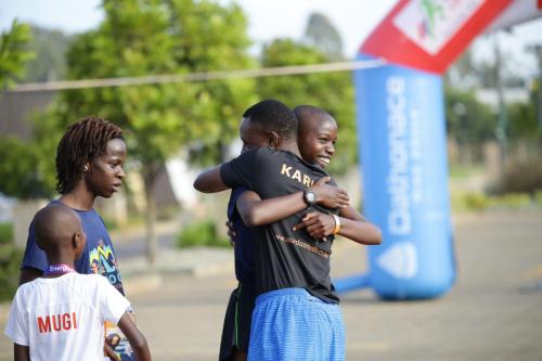 IGNITE 2025 NEW YEAR RUN PHOTOS-FITNESSWITHDAVID (205)