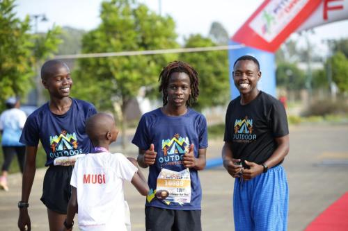 IGNITE 2025 NEW YEAR RUN PHOTOS-FITNESSWITHDAVID (206)