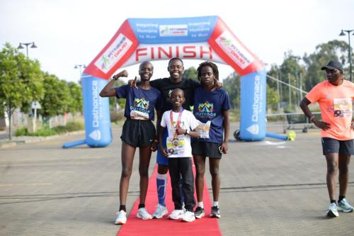 IGNITE 2025 NEW YEAR RUN PHOTOS-FITNESSWITHDAVID (207)