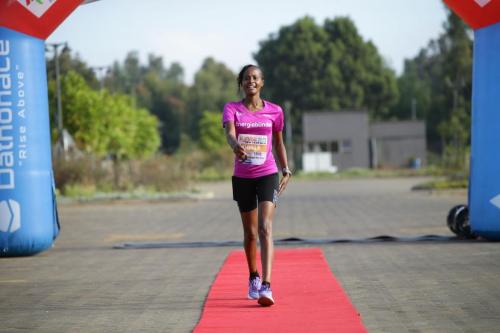 IGNITE 2025 NEW YEAR RUN PHOTOS-FITNESSWITHDAVID (208)