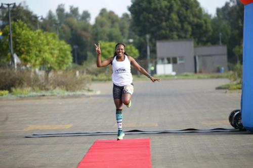 IGNITE 2025 NEW YEAR RUN PHOTOS-FITNESSWITHDAVID (210)