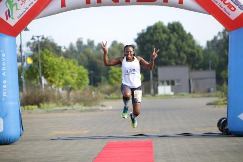 IGNITE 2025 NEW YEAR RUN PHOTOS-FITNESSWITHDAVID (211)