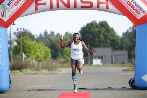 IGNITE 2025 NEW YEAR RUN PHOTOS-FITNESSWITHDAVID (212)